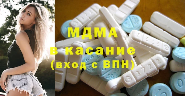 ГАЛЛЮЦИНОГЕННЫЕ ГРИБЫ Касимов