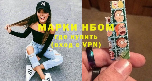 дмт Карпинск
