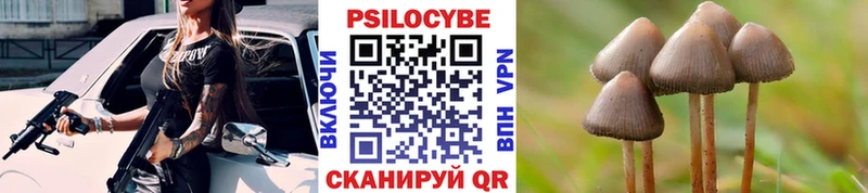 Псилоцибиновые грибы MAGIC MUSHROOMS  Задонск 